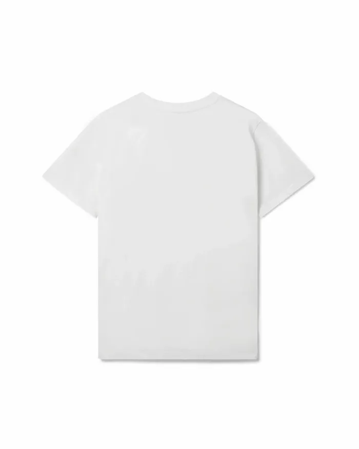 Casablanca Paris TShirts Palm Springs Tennis Club TShirt 8211 MenWomen Casablanca Paris TShirts Palm Springs Tennis Club TShirt 8211 MenWomen