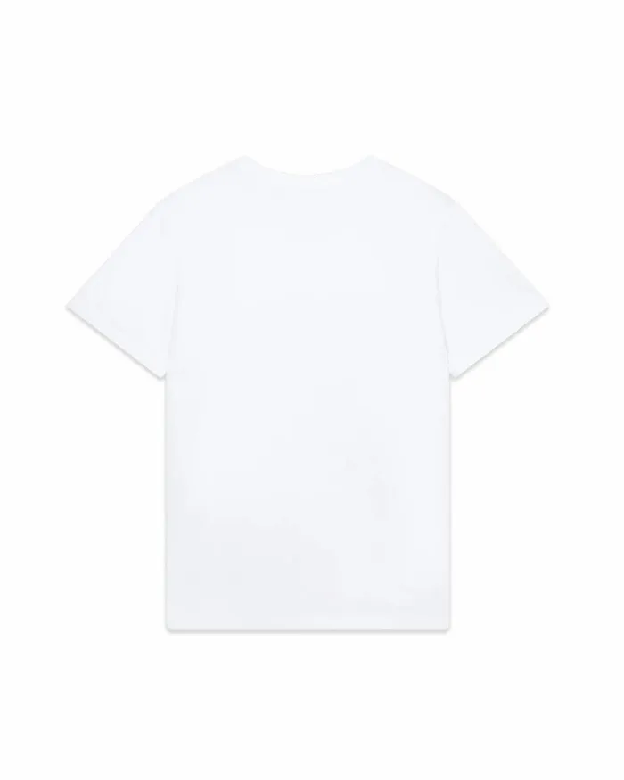 Casablanca Paris TShirts Patisseries En Vol TShirt 8211 Women