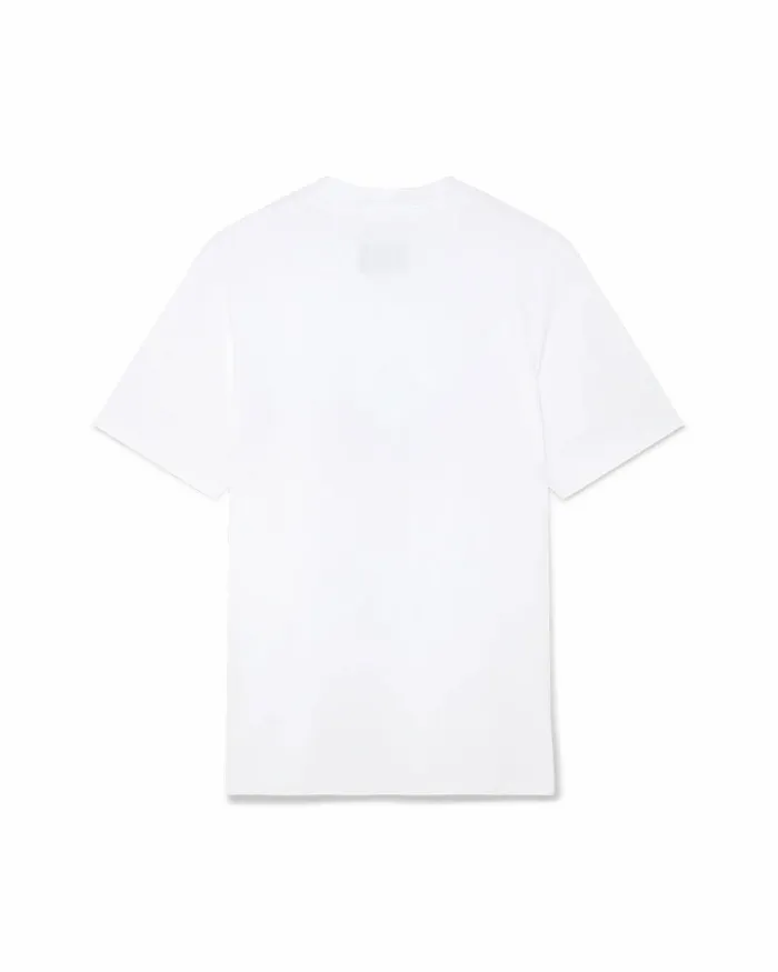 Casablanca Paris TShirts Ping Pong Club Okinawa Tshirt 8211 Women Casablanca Paris TShirts Ping Pong Club Okinawa Tshirt 8211 Women