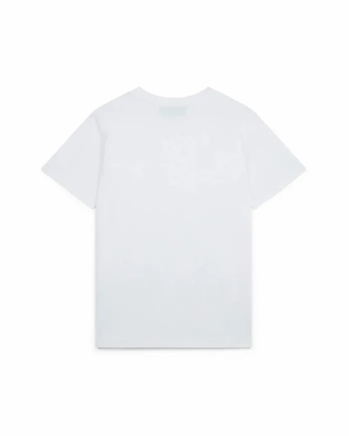 Casablanca Paris TShirts Playful Eagle TShirt 8211 MenWomen Casablanca Paris TShirts Playful Eagle TShirt 8211 MenWomen