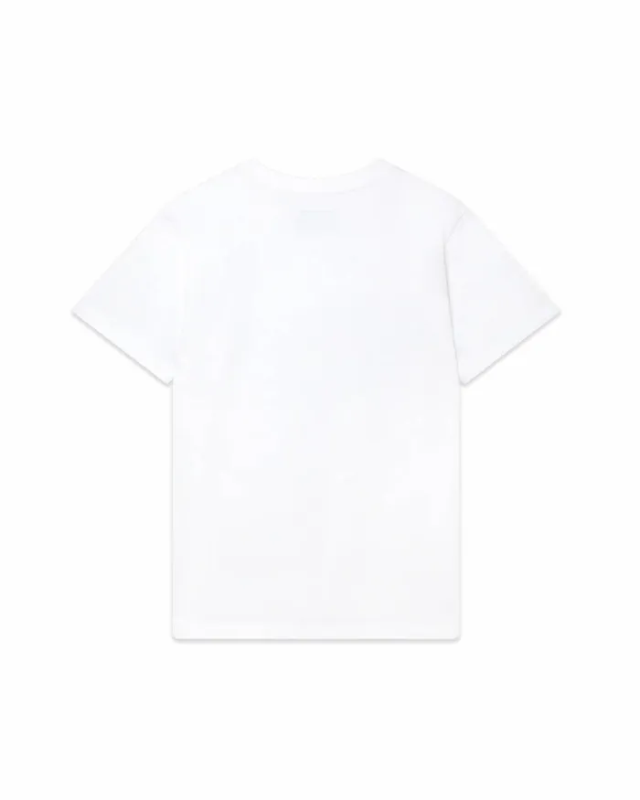 Casablanca Paris TShirts Plaza Casa TShirt 8211 Women