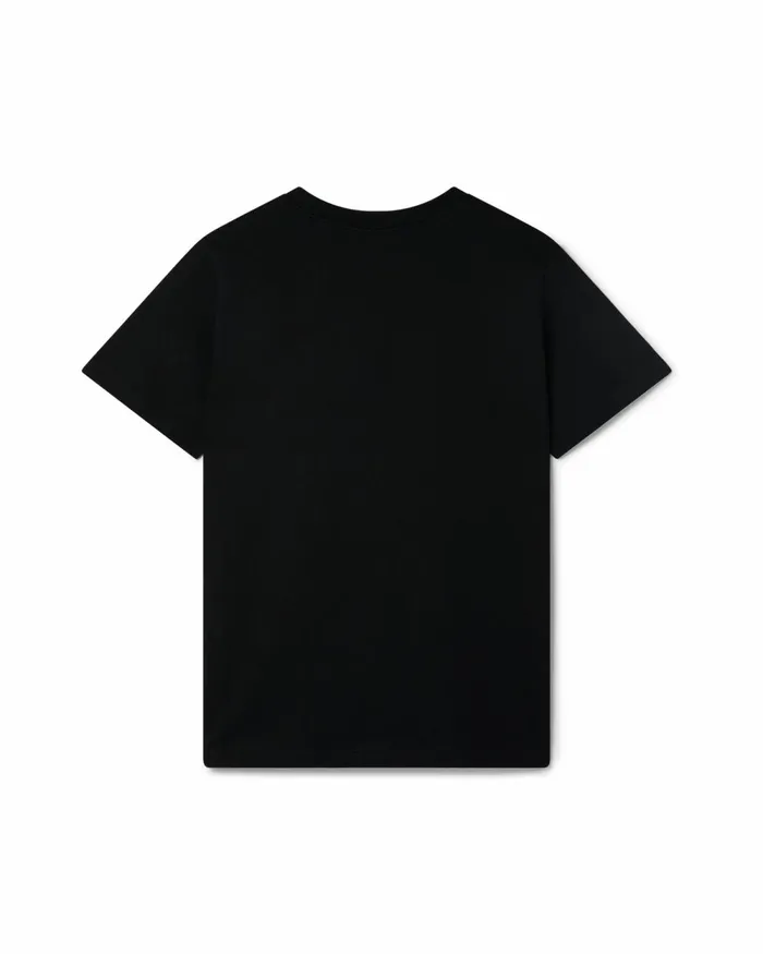 Casablanca Paris TShirts Tennis Club Icon TShirt 8211 MenWomen Casablanca Paris TShirts Tennis Club Icon TShirt 8211 MenWomen