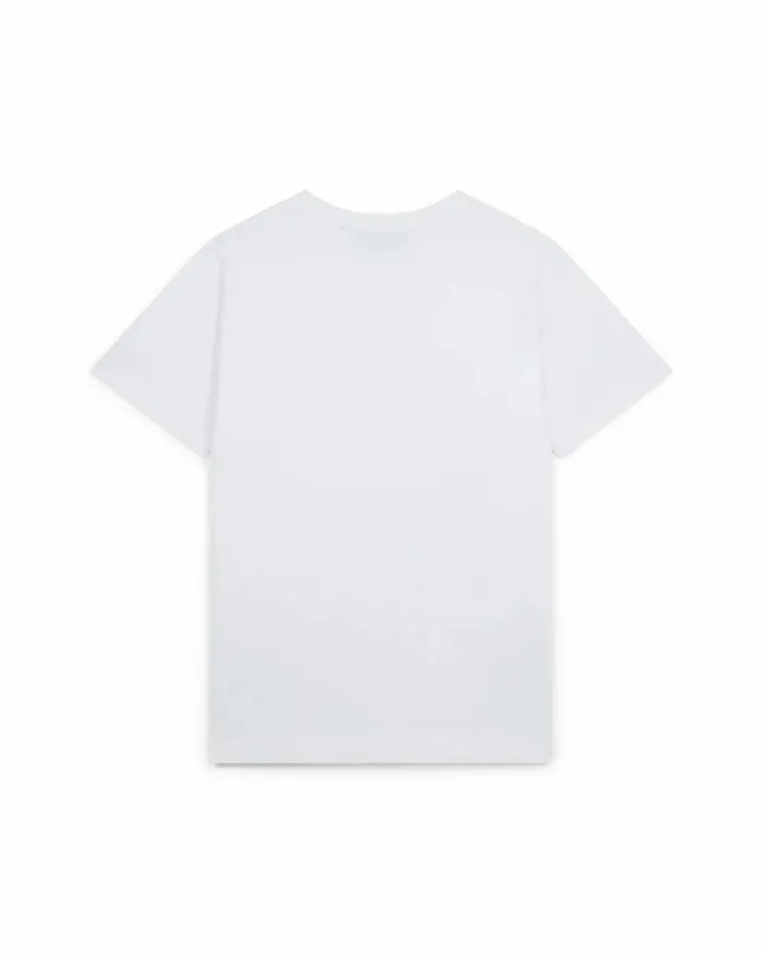 Casablanca Paris TShirts Unity Is Power TShirt 8211 MenWomen Casablanca Paris TShirts Unity Is Power TShirt 8211 MenWomen