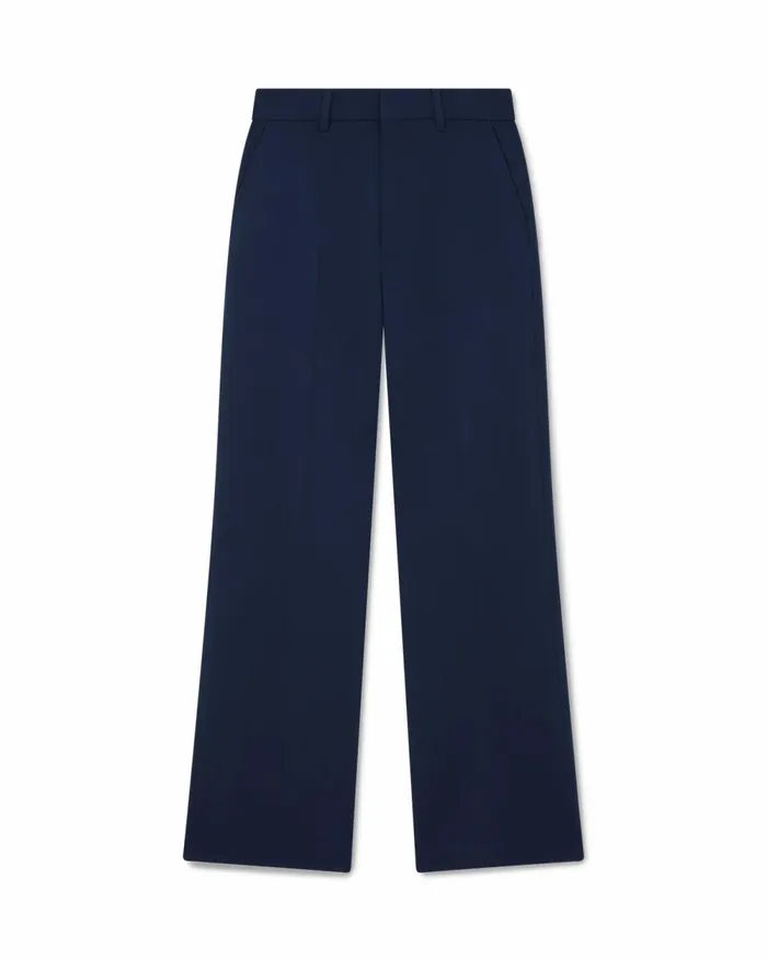 Casablanca Paris Tailoring Slim Tailored Trousers 8211 Men