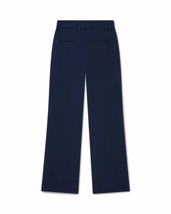 Casablanca Paris Tailoring Slim Tailored Trousers 8211 Men