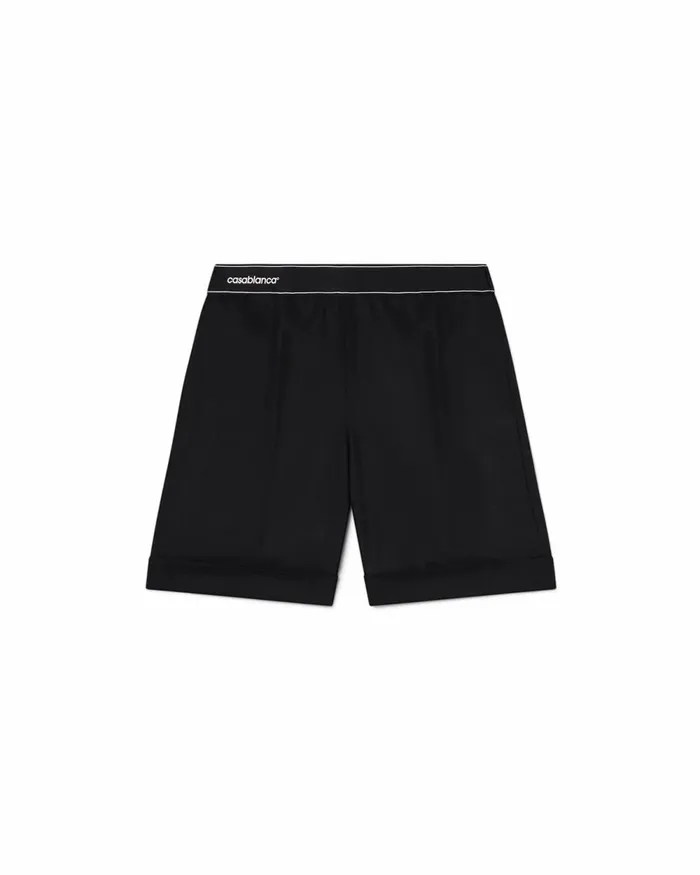 Casablanca Paris Tailoring Sports Tailoring Shorts 8211 Men