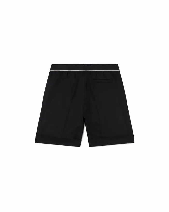 Casablanca Paris Tailoring Sports Tailoring Shorts 8211 Men