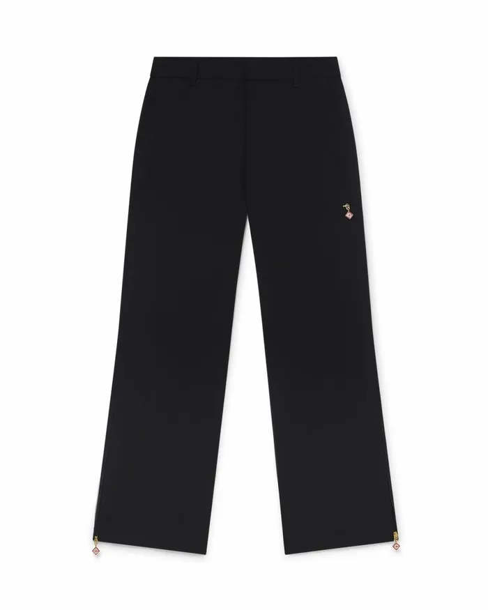 Casablanca Paris Tailoring Sports Tailoring Trousers 8211 Men