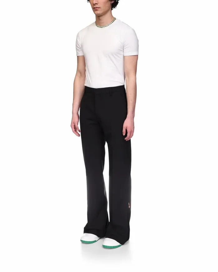 Casablanca Paris Tailoring Sports Tailoring Trousers 8211 Men