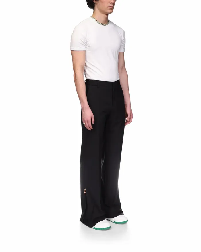 Casablanca Paris Tailoring Sports Tailoring Trousers 8211 Men