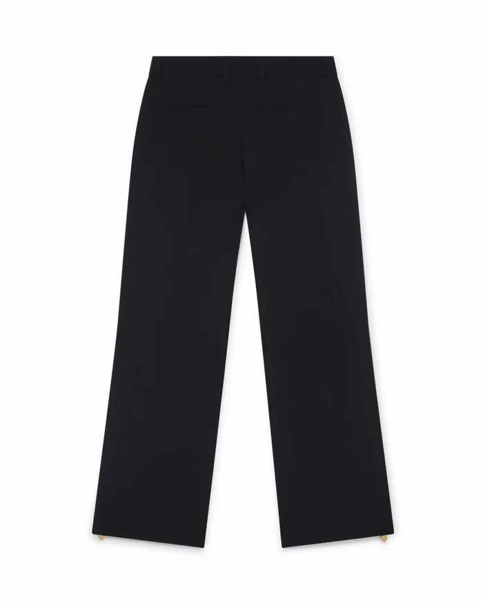 Casablanca Paris Tailoring Sports Tailoring Trousers 8211 Men