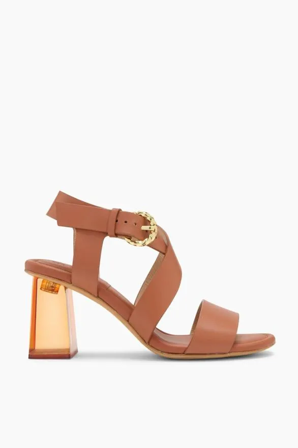 Elora Heel Sierra Women Ulla Johnson Shoes