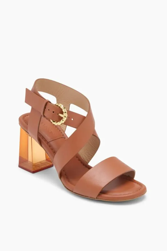 Elora Heel Sierra Women Ulla Johnson Shoes Elora Heel Sierra Women Ulla Johnson Shoes