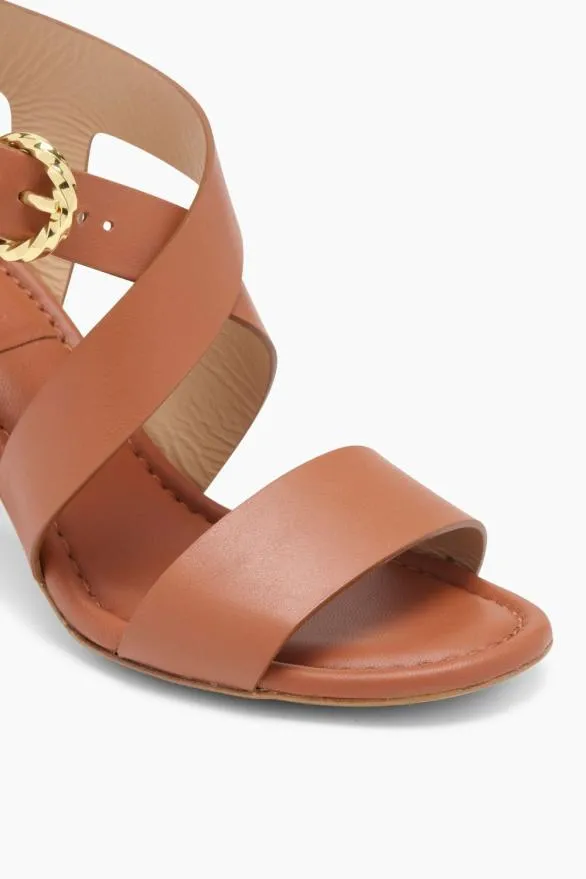 Elora Heel Sierra Women Ulla Johnson Shoes Elora Heel Sierra Women Ulla Johnson Shoes