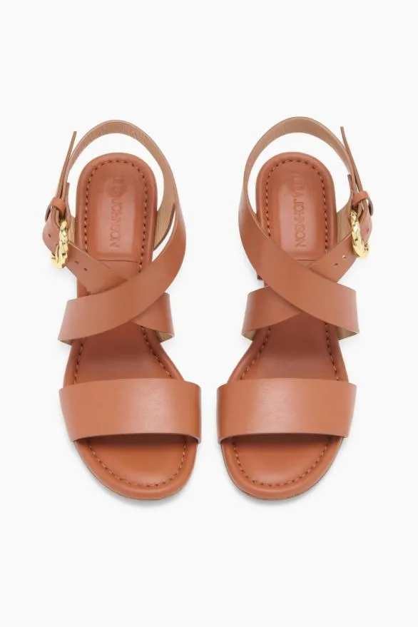 Elora Heel Sierra Women Ulla Johnson Shoes Elora Heel Sierra Women Ulla Johnson Shoes