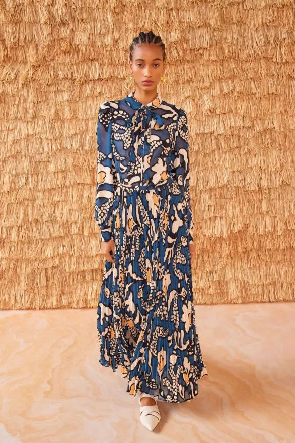 Faun Skirt Celestine Women Ulla Johnson Skirts And Shorts Faun Skirt Celestine Women Ulla Johnson Skirts And Shorts