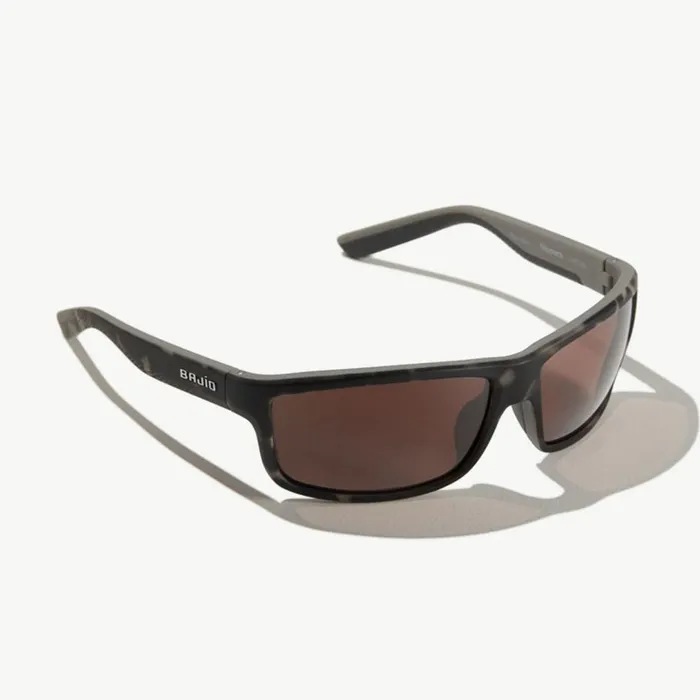 Fly Fishing Bajio Nippers Sunglasses Squall Tortoise Frame Copper Lens Orvis Sunglasses Fly Fishing Bajio Nippers Sunglasses Squall Tortoise Frame Copper Lens Orvis Sunglasses
