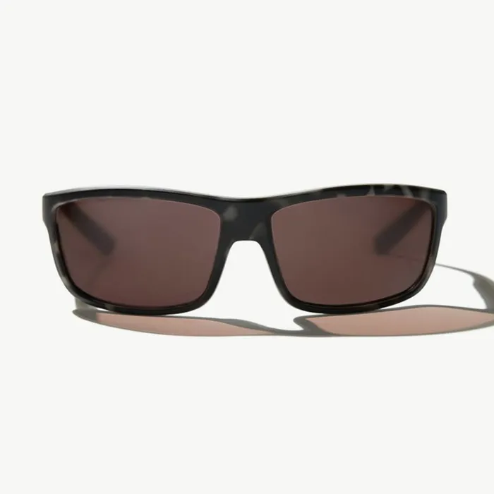 Fly Fishing Bajio Nippers Sunglasses Squall Tortoise Frame Copper Lens Orvis Sunglasses