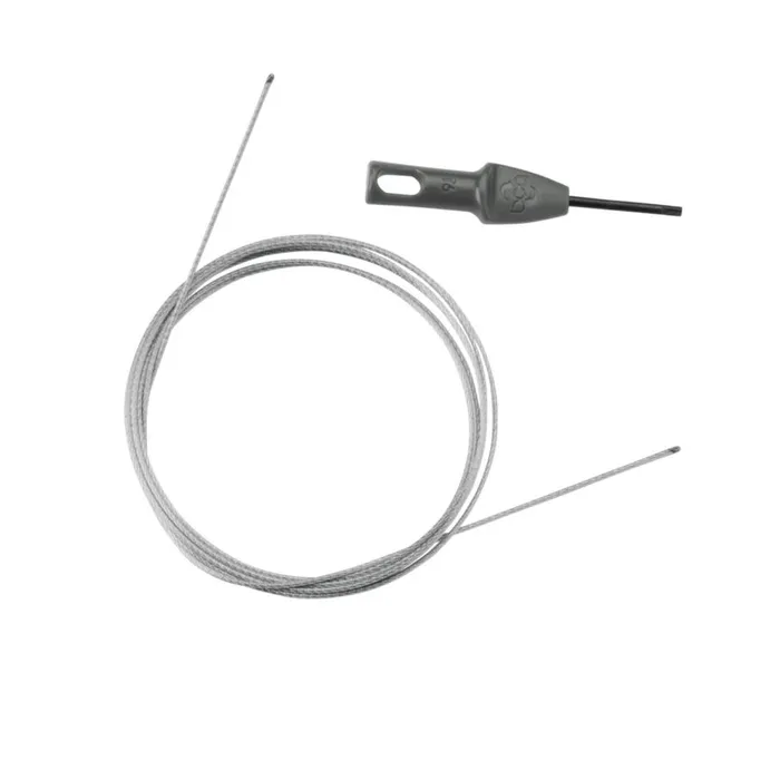 Fly Fishing BOAreg Replacement Kits ndash Replacement Lace Orvis Wading Boots
