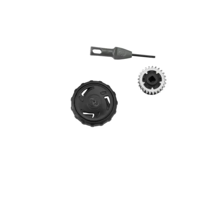 Fly Fishing Boa Replacement Kits 8211 Parts Kit Orvis Wading Boots