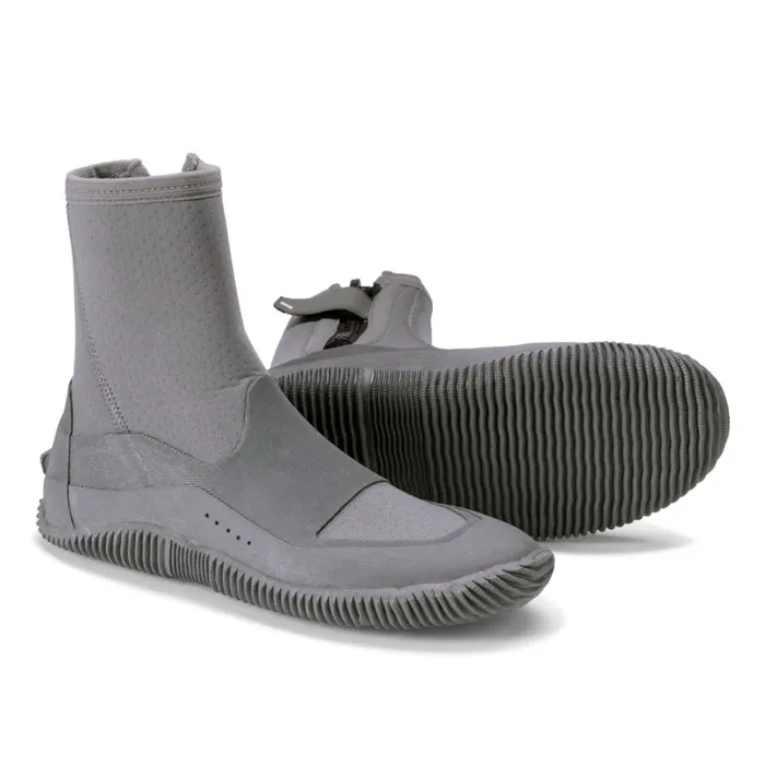 Fly Fishing Christmas Island Boots Gray Orvis Wading Boots