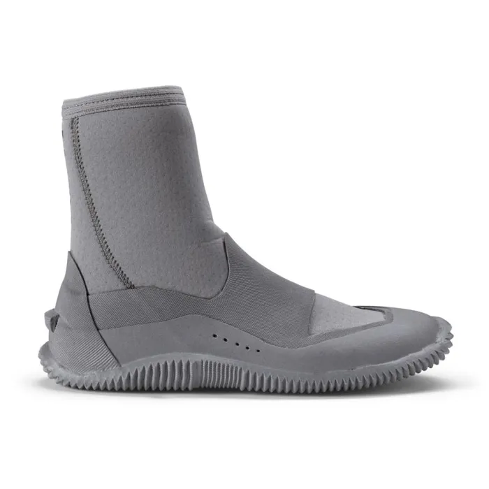 Fly Fishing Christmas Island Boots Gray Orvis Wading Boots