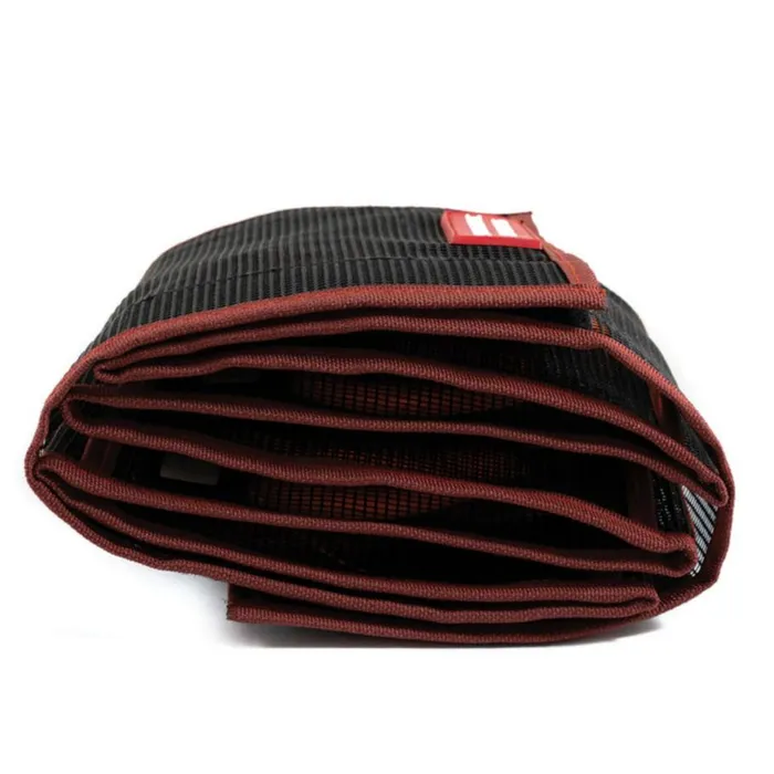 Fly Fishing Convertible LineHead Wallet Orvis Wading Accessories