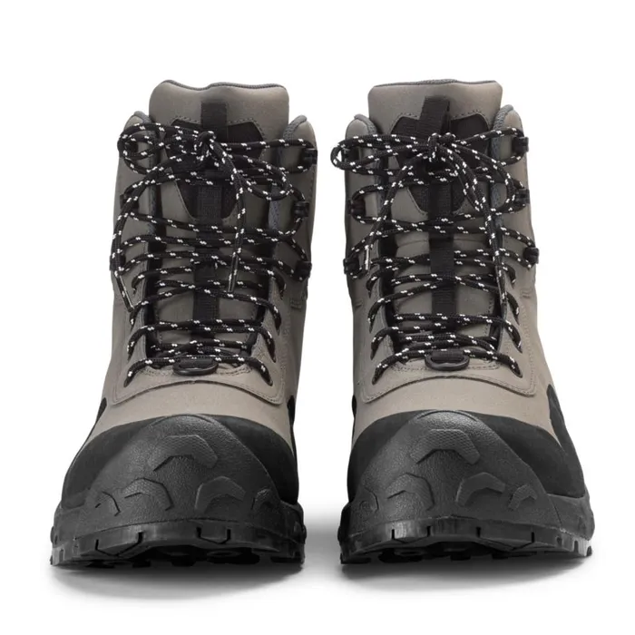 Fly Fishing Menrsquos Clearwater Wading Boots 8211 Rubber Sole Gravel Orvis Wading Boots