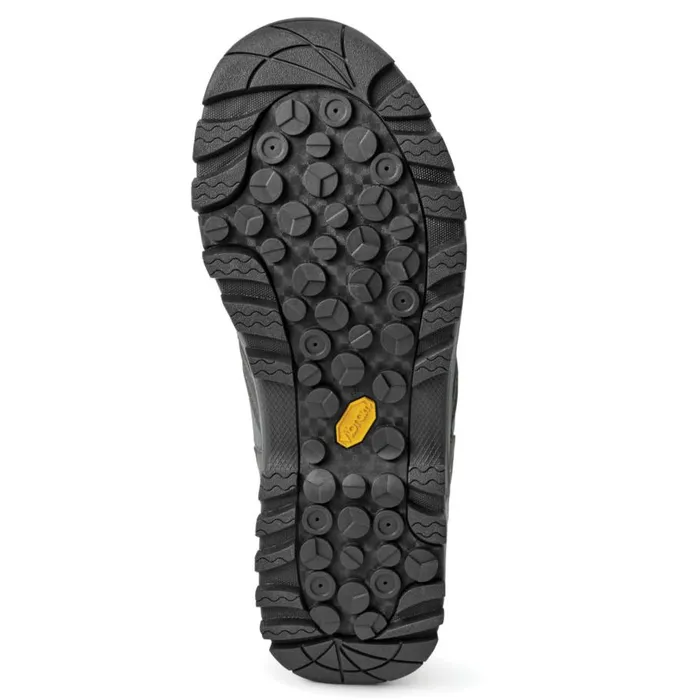 Fly Fishing Menrsquos Ultralight Wading Boot Cobblestonecitron Orvis Wading Boots
