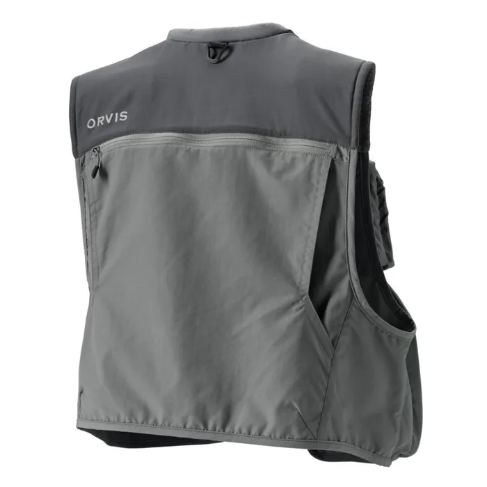Fly Fishing Orvis PRO Vest Shadow Orvis Vests