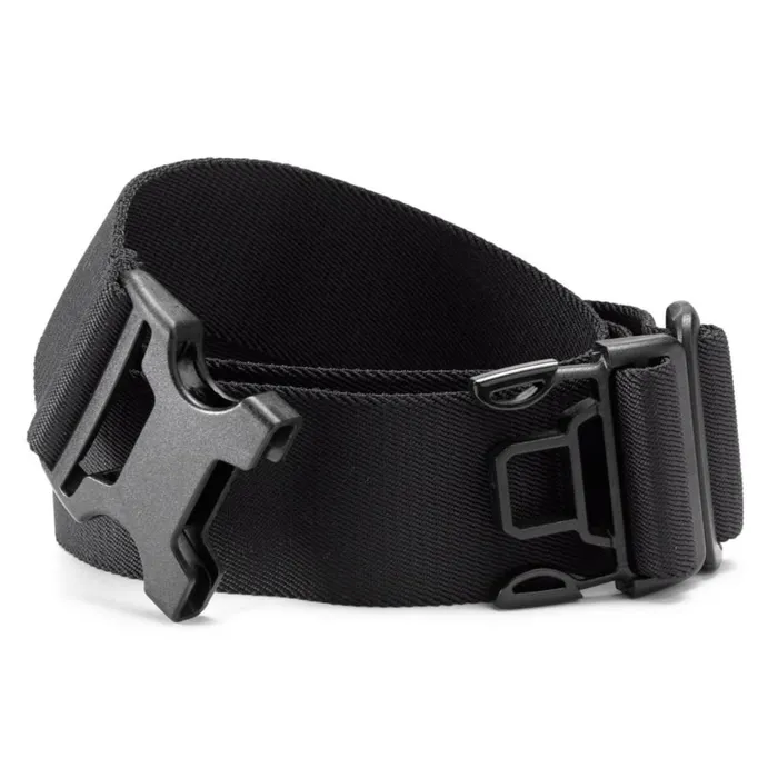 Fly Fishing Orvis PRO Waders Replacement Belt Black Orvis Wading Accessories
