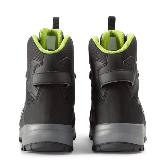 Fly Fishing Orvis PRO Wading Boot Shadow Orvis Wading Boots