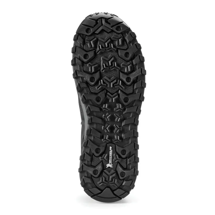 Fly Fishing Orvis PRO Wading Boot Shadow Orvis Wading Boots