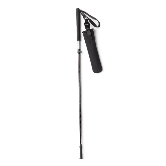 Fly Fishing Orvis Wading Staff Black Orvis Wading Accessories