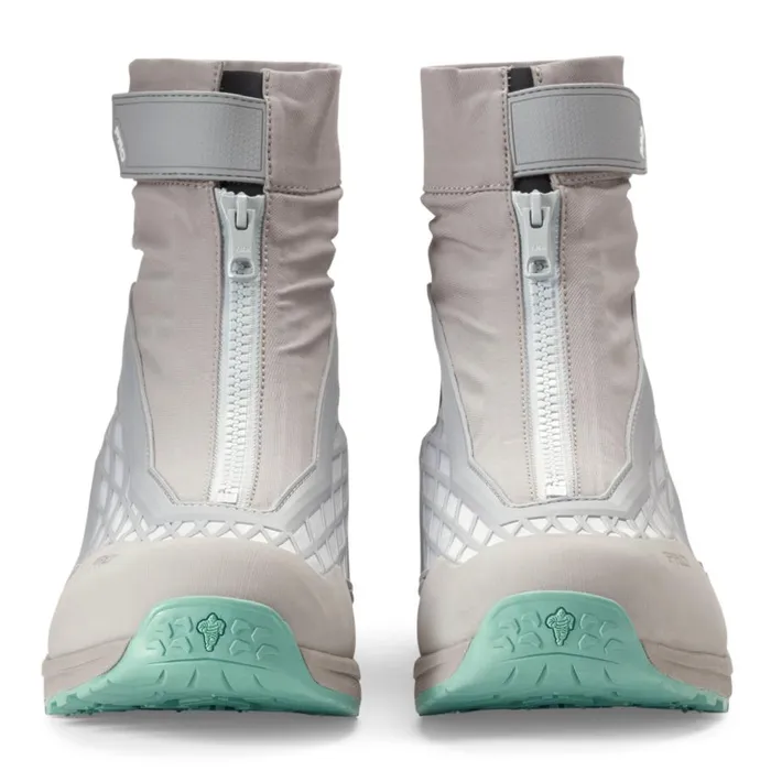 Fly Fishing PRO Approach Hiker ndash Salt Salt Orvis Wading Boots