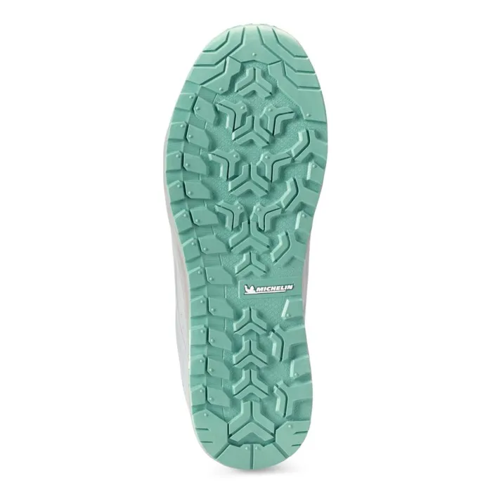 Fly Fishing PRO Approach Hiker ndash Salt Salt Orvis Wading Boots