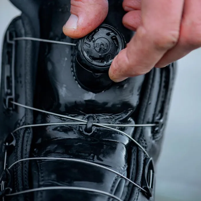 Fly Fishing PRO BOA Wading Boot Shadow Orvis Wading Boots