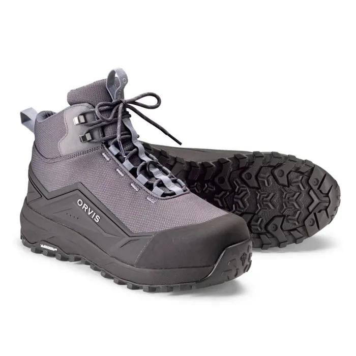Fly Fishing PRO LT Wading Boots Granite Orvis Wading Boots