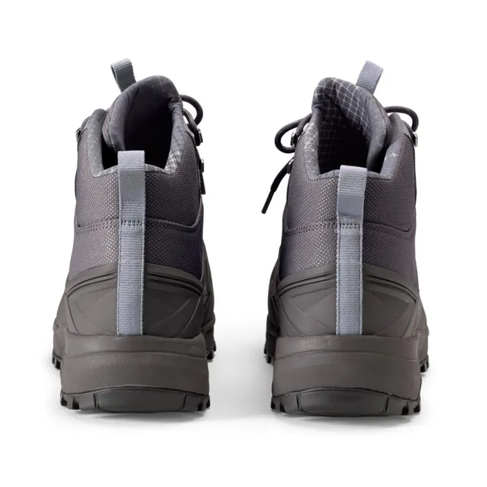 Fly Fishing PRO LT Wading Boots Granite Orvis Wading Boots