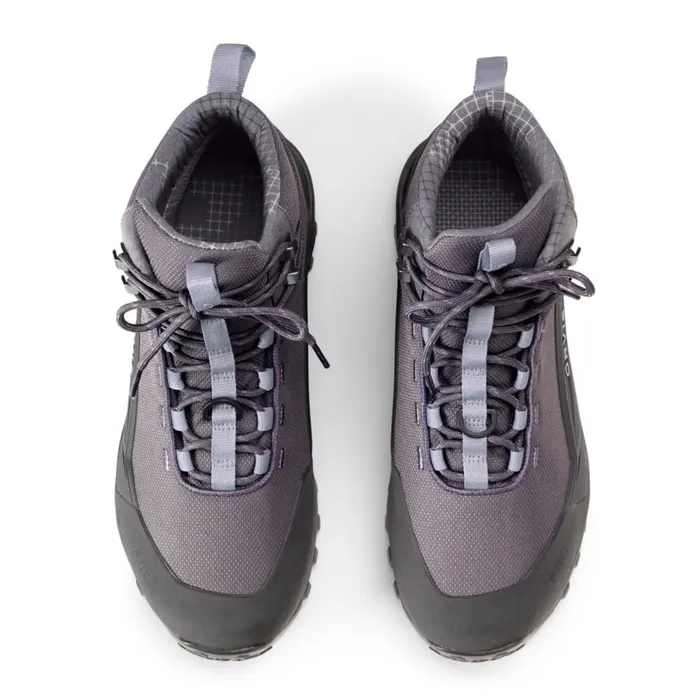 Fly Fishing PRO LT Wading Boots Granite Orvis Wading Boots