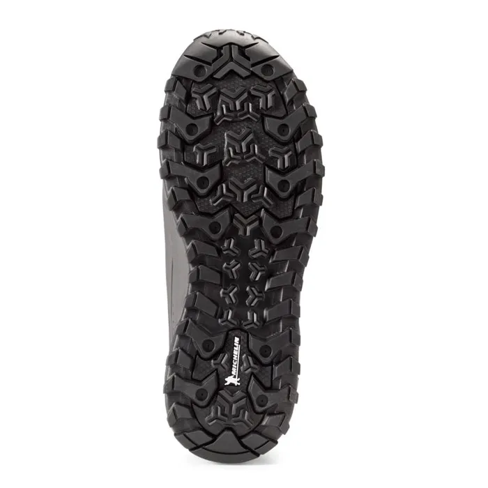 Fly Fishing PRO LT Wading Boots Granite Orvis Wading Boots