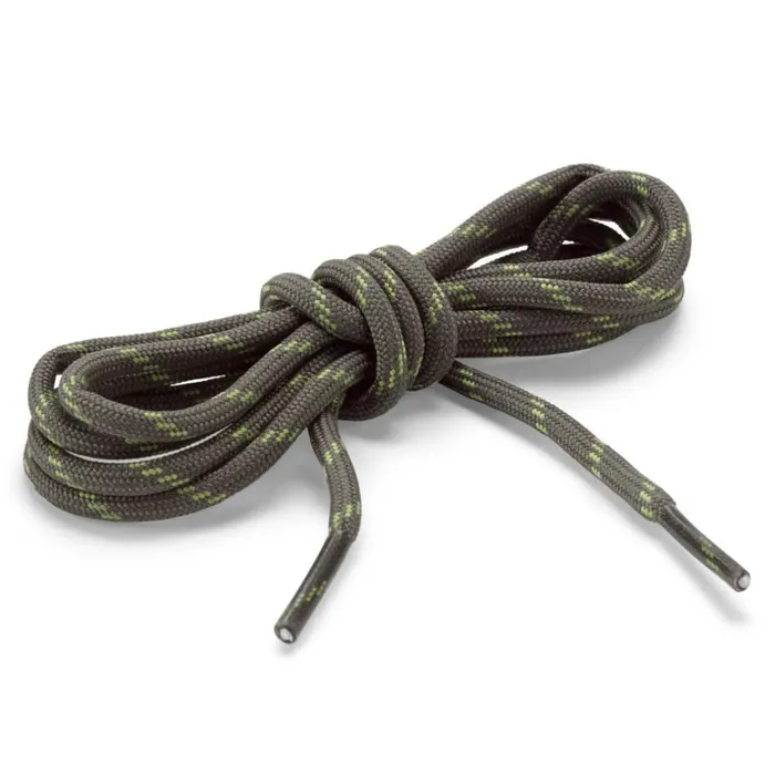 Fly Fishing Replacement Wading Boot Laces Olive Orvis Wading Boots