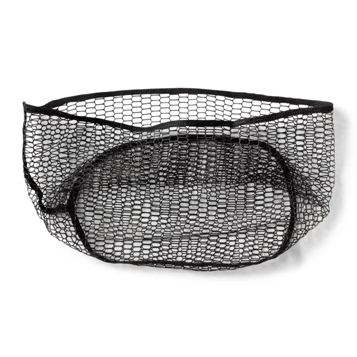 Fly Fishing WideMouth Guide Net Bag Replacement Kit Orvis Nets
