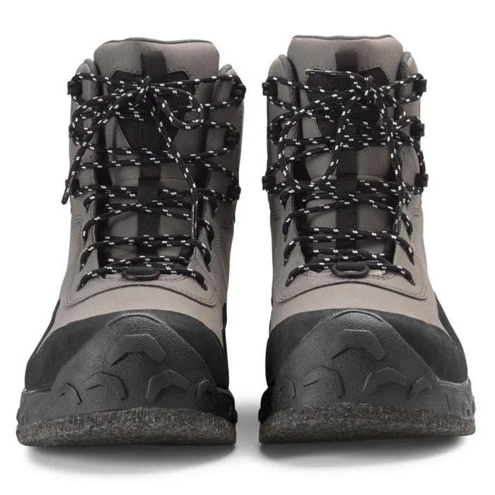 Fly Fishing Womenrsquos Clearwater Wading Boots 8211 Felt Sole Gravel Orvis Wading Boots