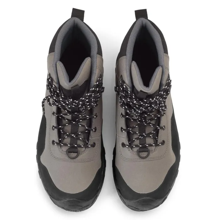 Fly Fishing Womenrsquos Clearwater Wading Boots 8211 Felt Sole Gravel Orvis Wading Boots
