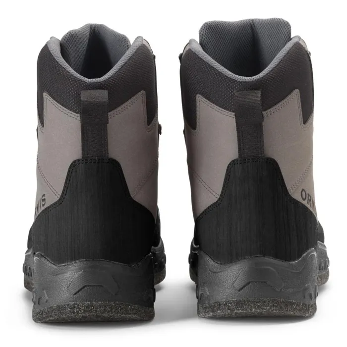 Fly Fishing Womenrsquos Clearwater Wading Boots 8211 Felt Sole Gravel Orvis Wading Boots