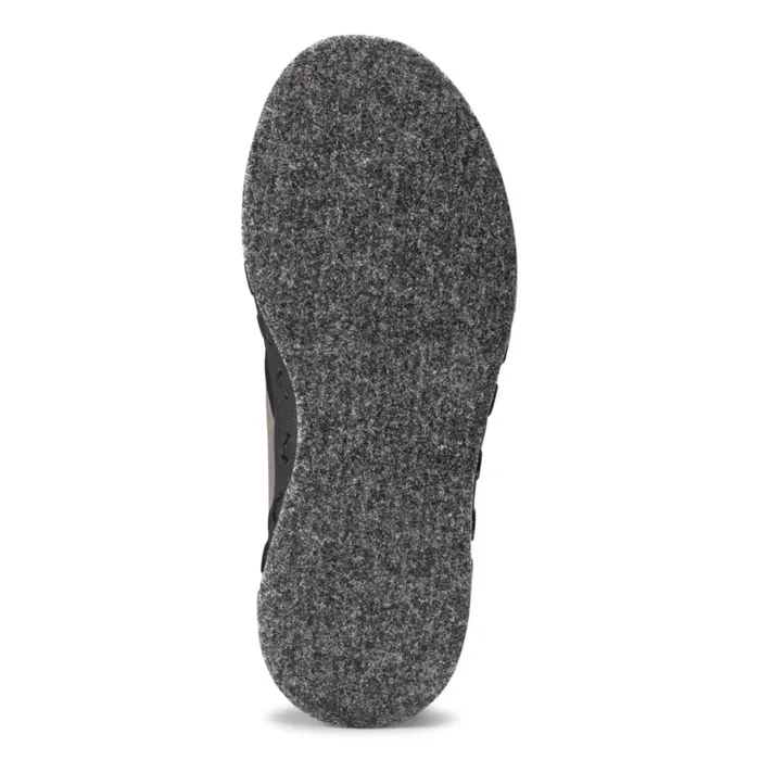 Fly Fishing Womenrsquos Clearwater Wading Boots 8211 Felt Sole Gravel Orvis Wading Boots
