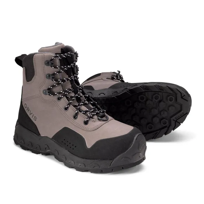 Fly Fishing Womenrsquos Clearwater Wading Boots 8211 Rubber Sole Gravel Orvis Wading Boots Fly Fishing Womenrsquos Clearwater Wading Boots 8211 Rubber Sole Gravel Orvis Wading Boots