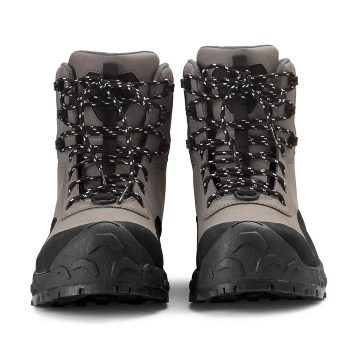 Fly Fishing Womenrsquos Clearwater Wading Boots 8211 Rubber Sole Gravel Orvis Wading Boots