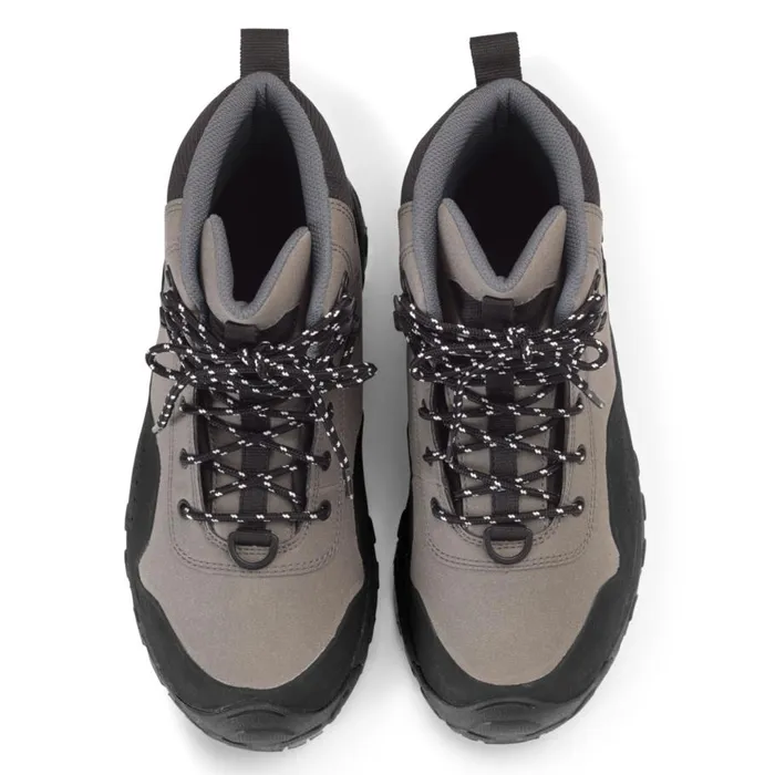 Fly Fishing Womenrsquos Clearwater Wading Boots 8211 Rubber Sole Gravel Orvis Wading Boots